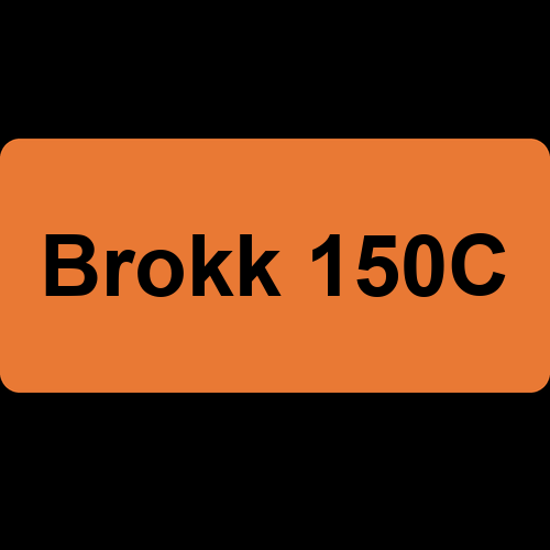 Brokk 150C
